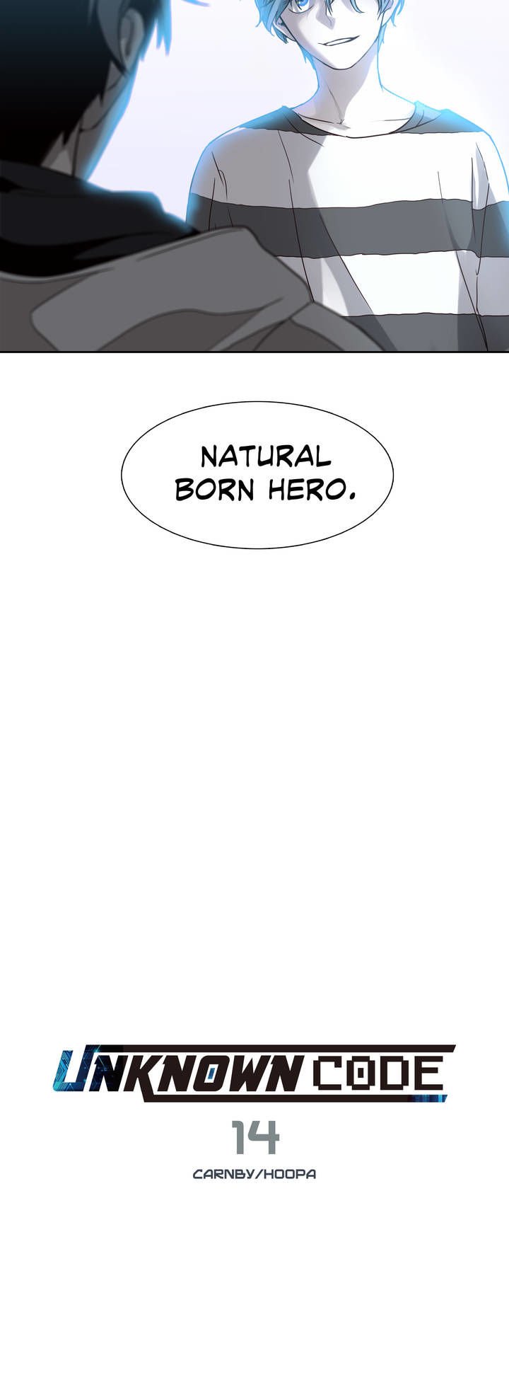 Chapter 15 - Image 4