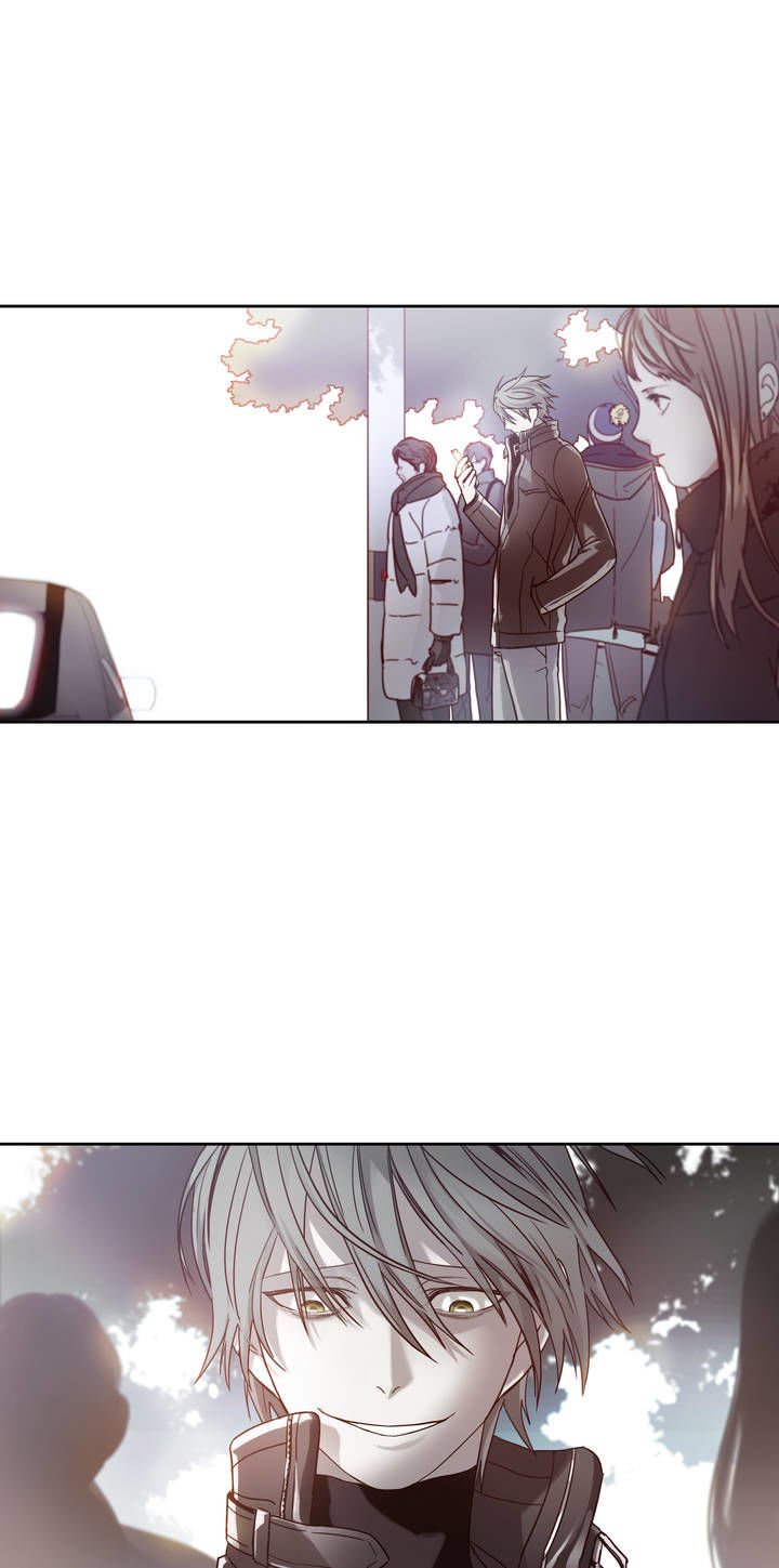 Chapter 15 - Image 41