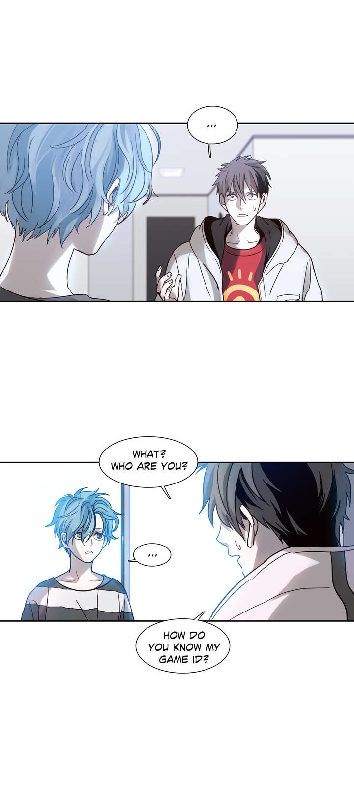 Chapter 15 - Image 5