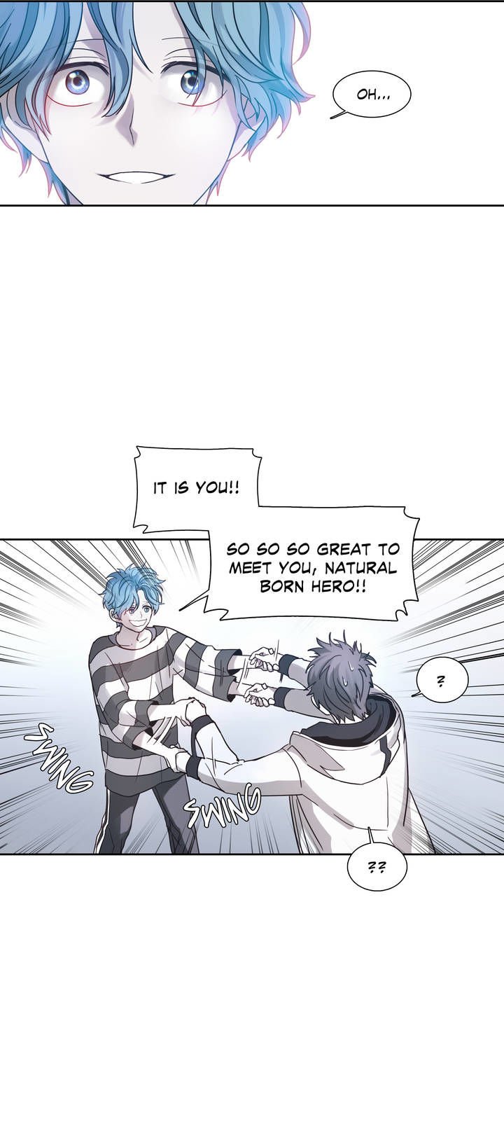 Chapter 15 - Image 6