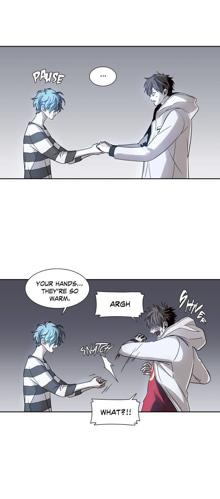 Chapter 15 - Image 7