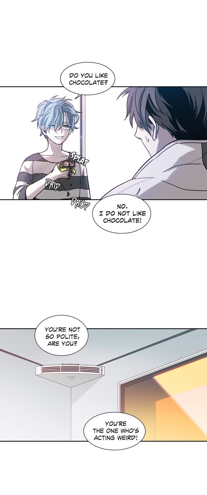 Chapter 15 - Image 8
