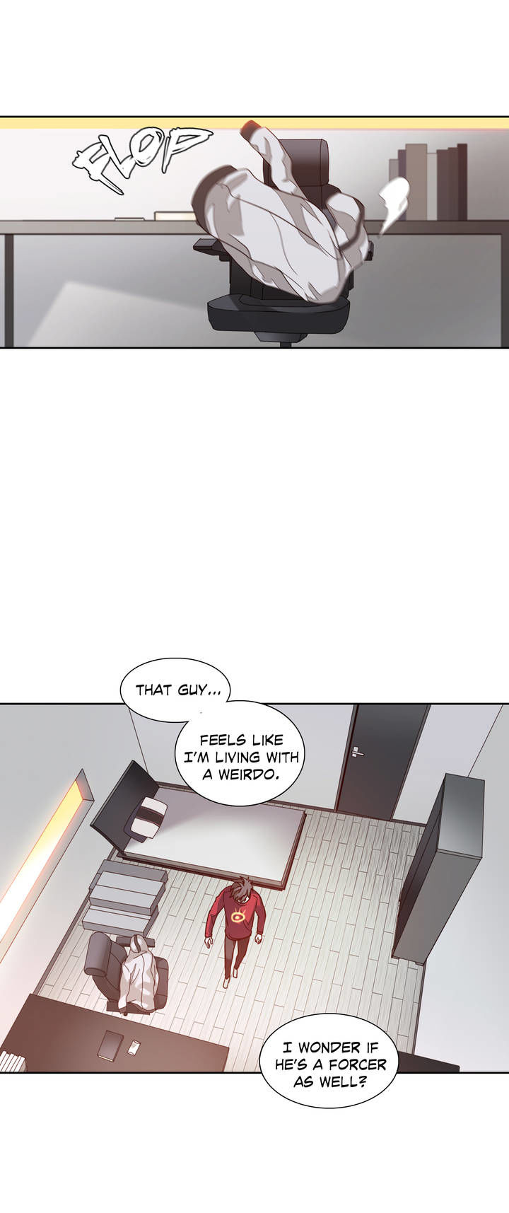 Chapter 15 - Image 9