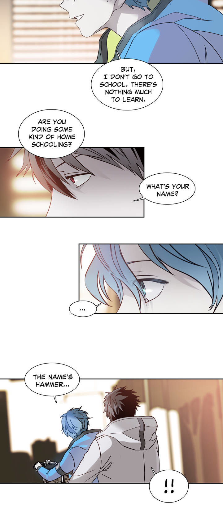 Chapter 16 - Image 10