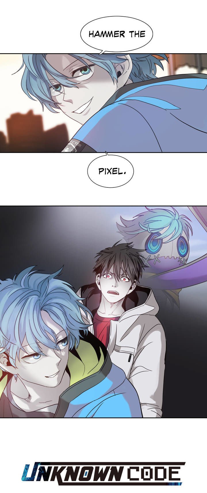 Chapter 16 - Image 11