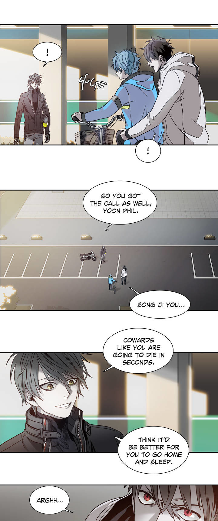 Chapter 16 - Image 14
