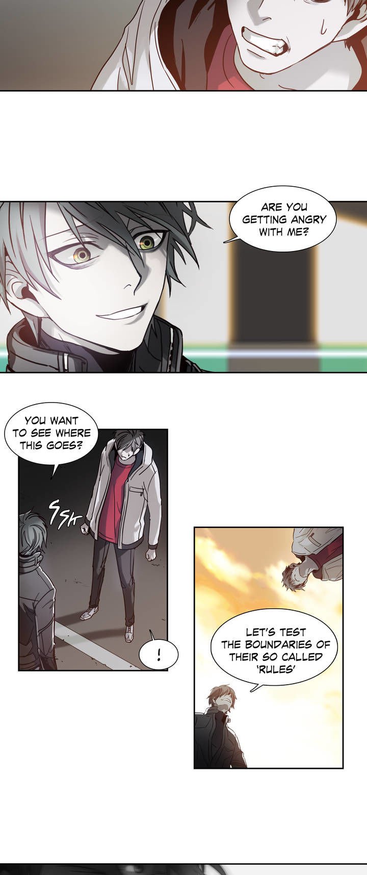 Chapter 16 - Image 15