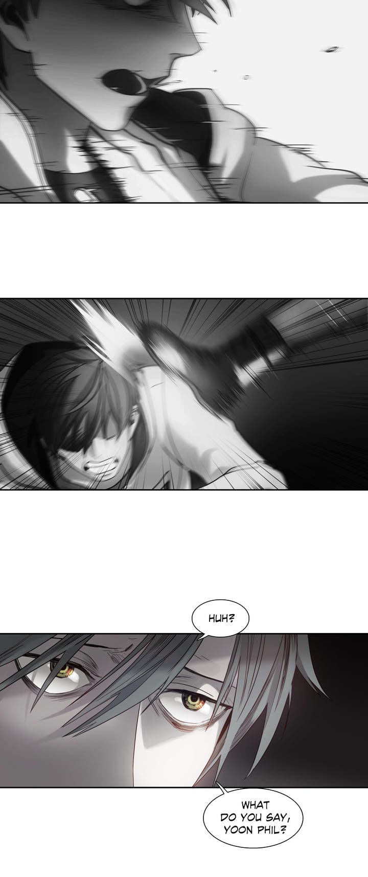 Chapter 16 - Image 16