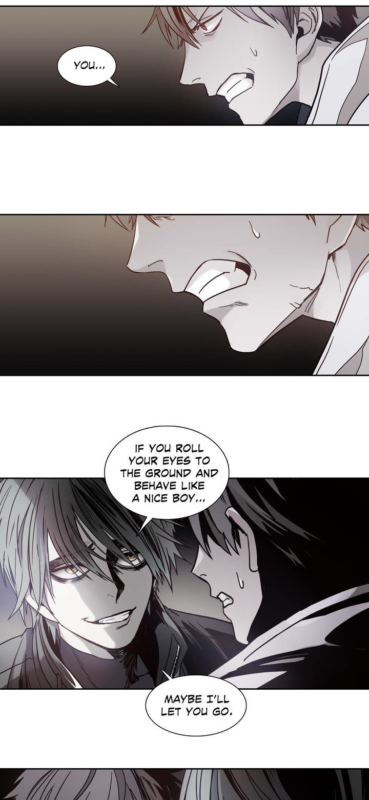 Chapter 16 - Image 17