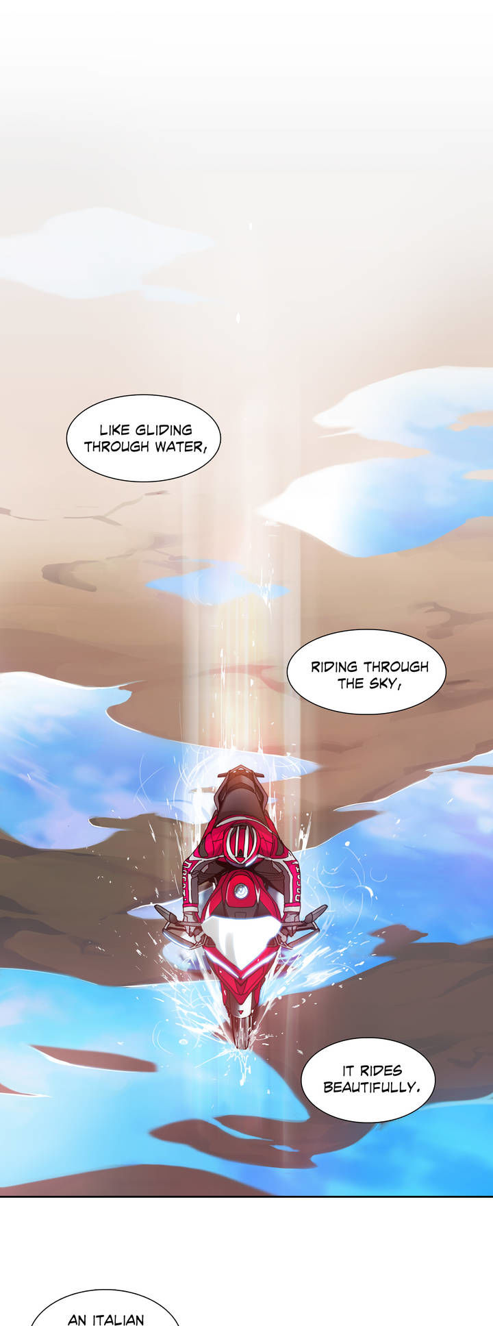 Chapter 16 - Image 2