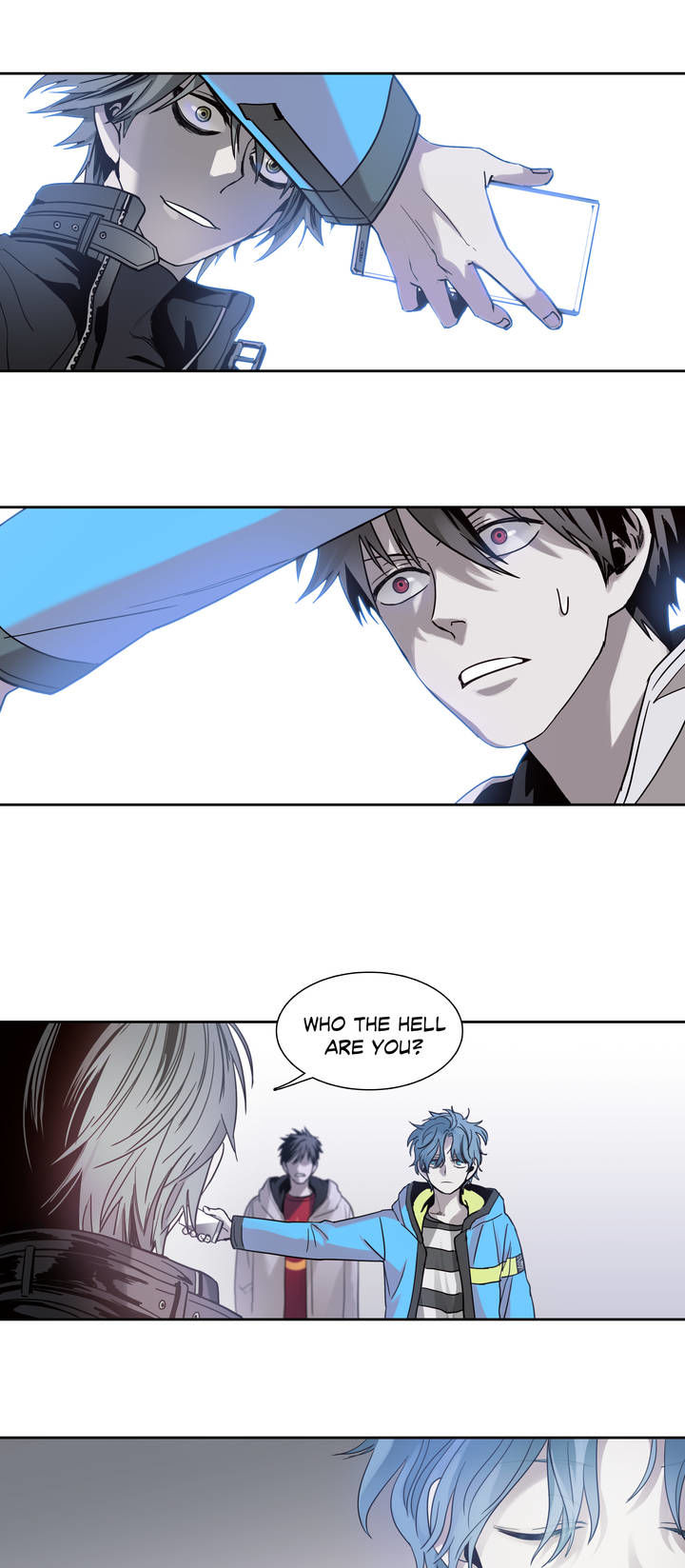 Chapter 16 - Image 20