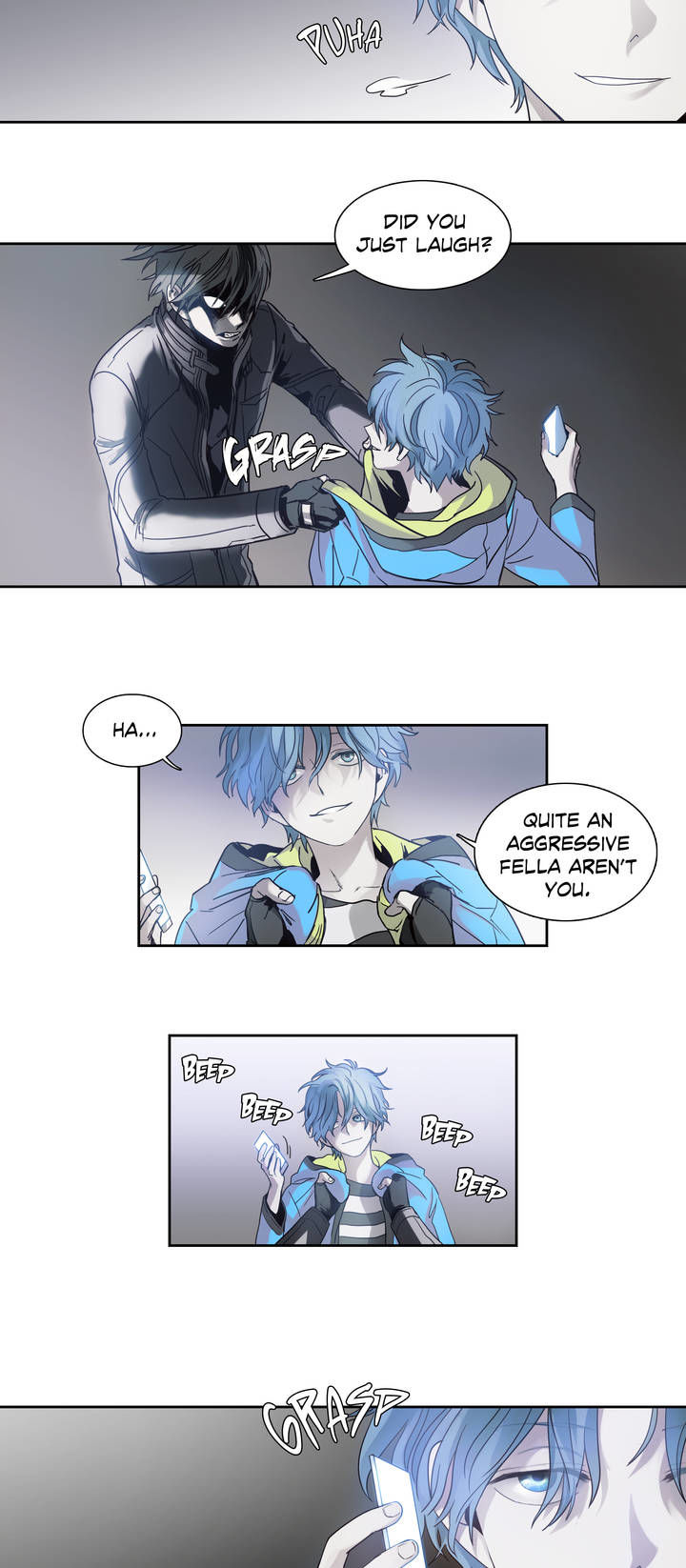 Chapter 16 - Image 21