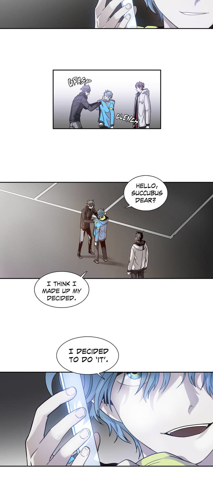 Chapter 16 - Image 22
