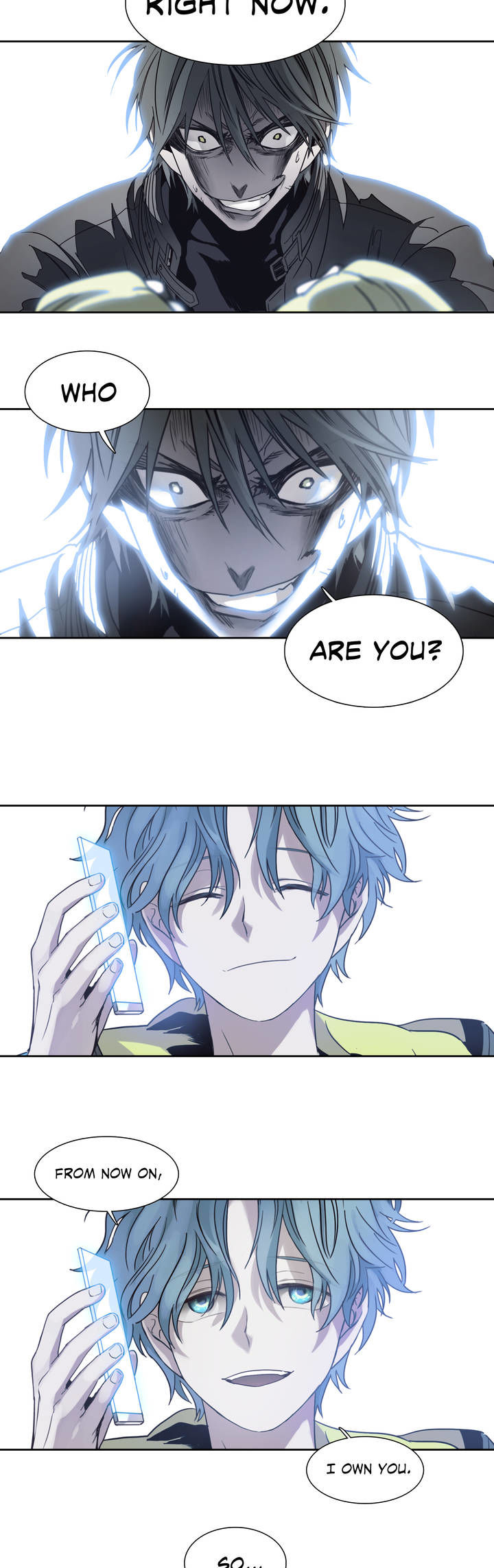 Chapter 16 - Image 24