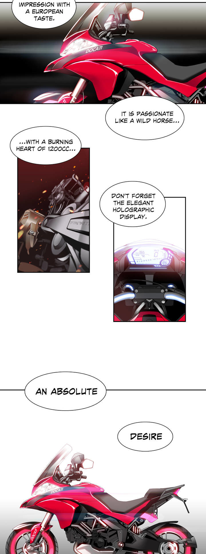 Chapter 16 - Image 3
