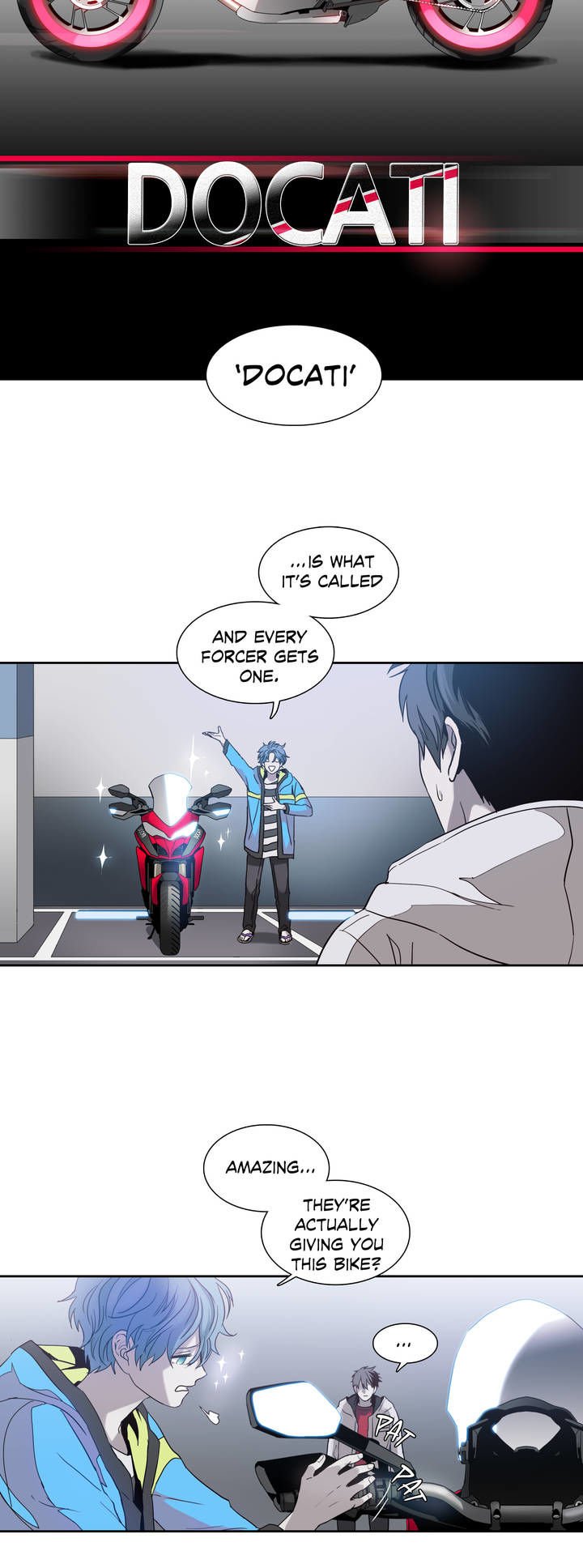 Chapter 16 - Image 4