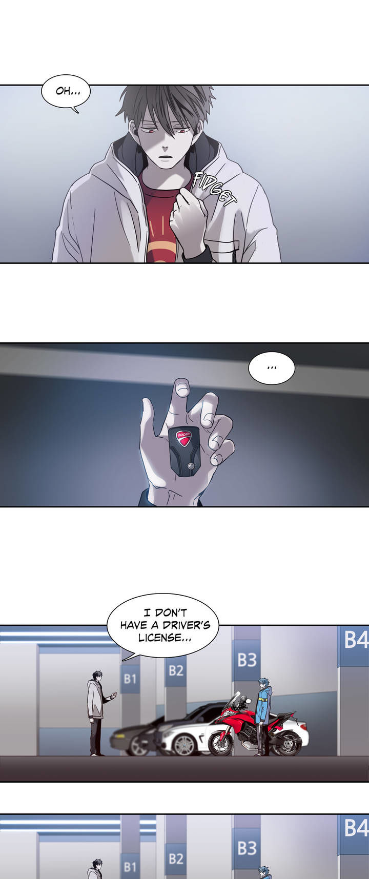Chapter 16 - Image 5