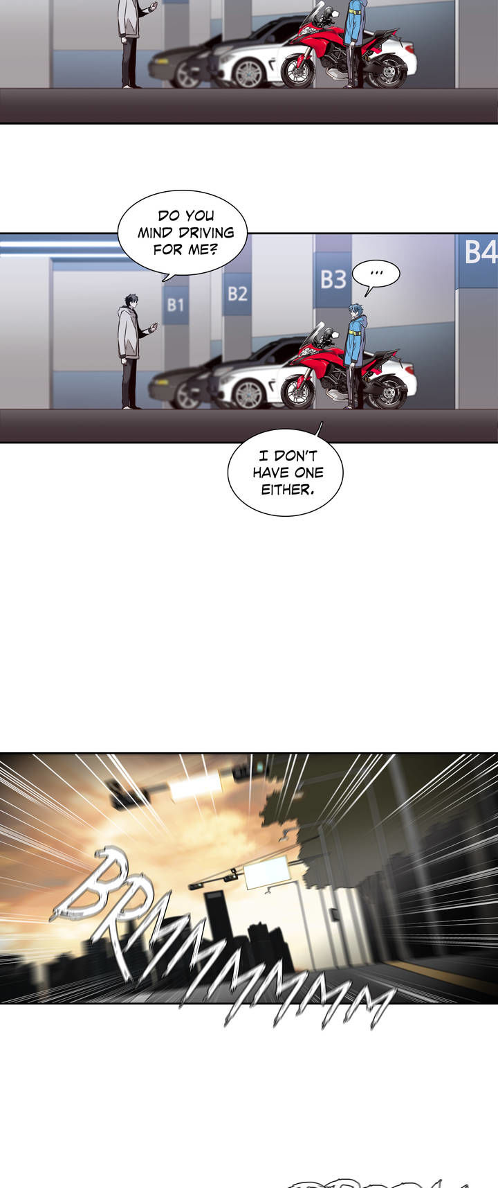 Chapter 16 - Image 6