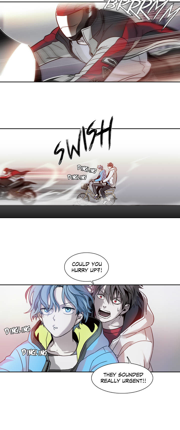 Chapter 16 - Image 7