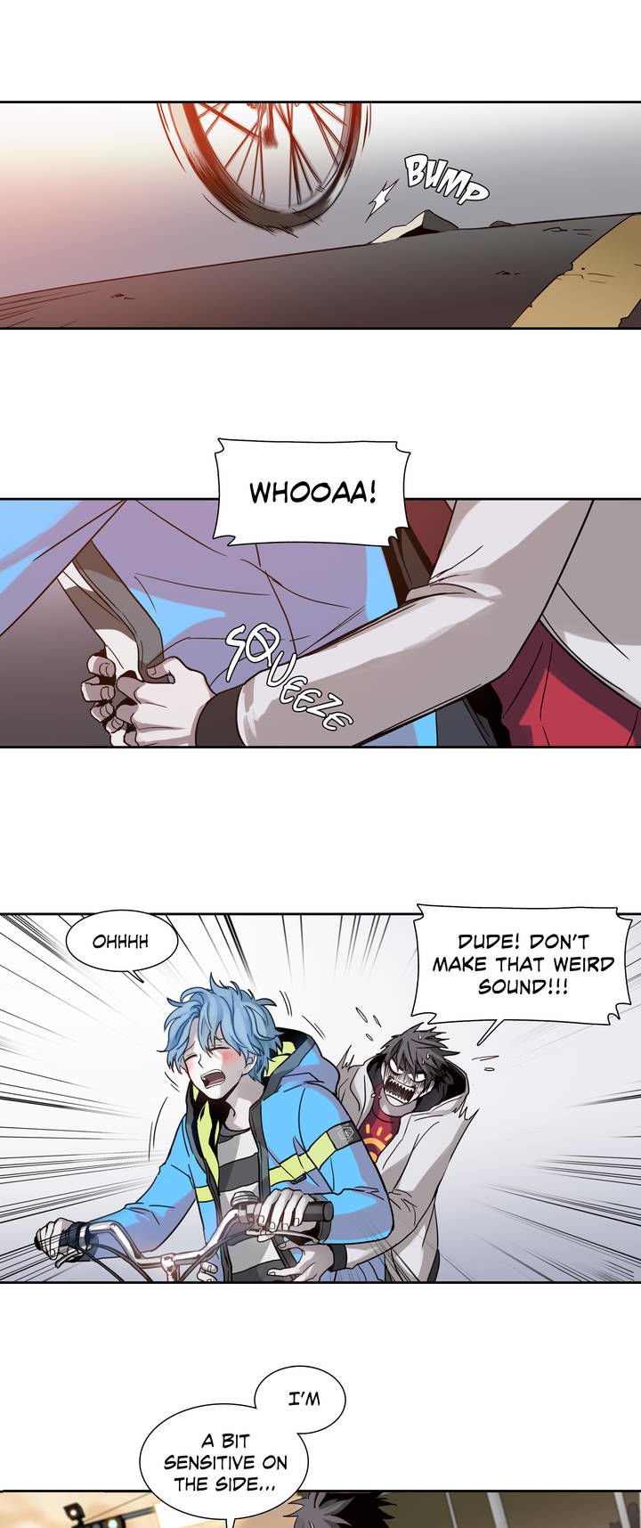 Chapter 16 - Image 8