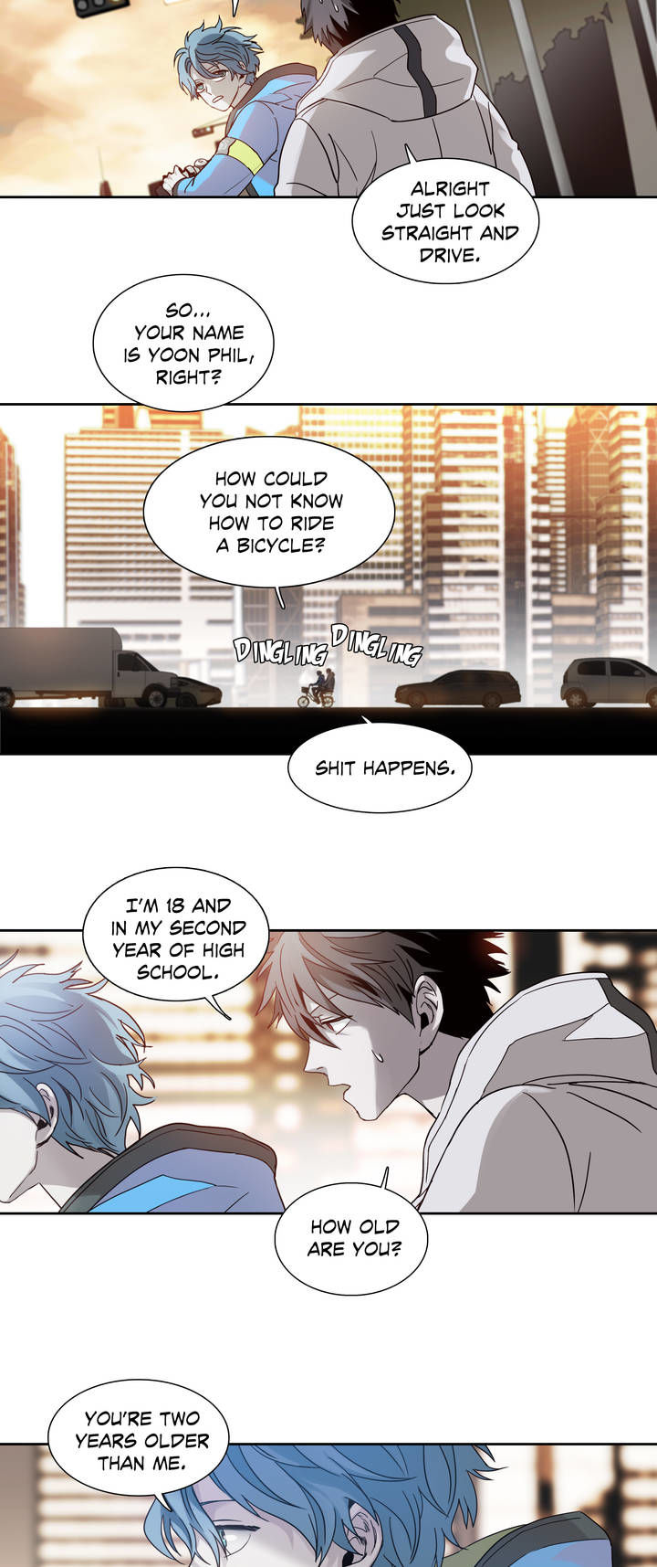 Chapter 16 - Image 9