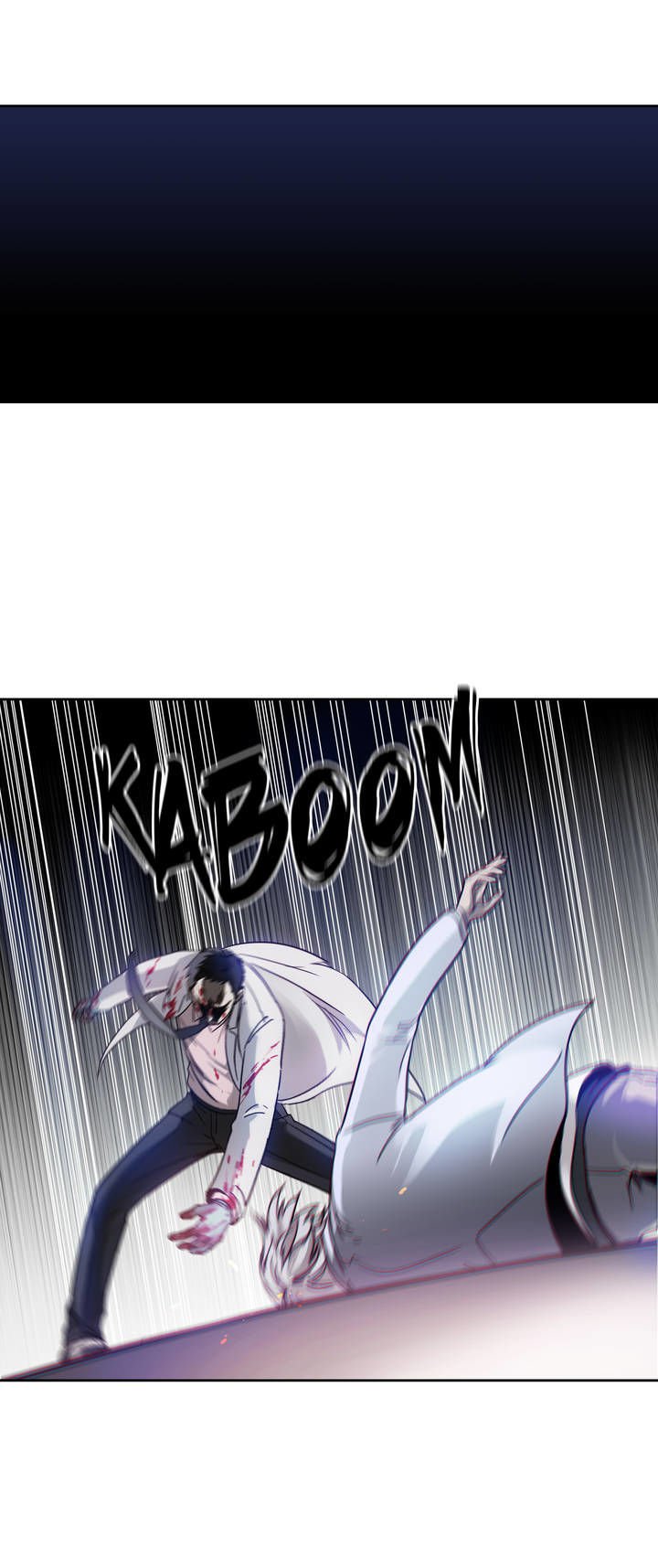 Chapter 17 - Image 10