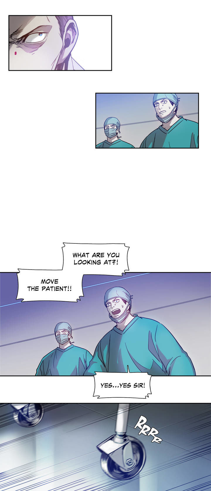 Chapter 17 - Image 11