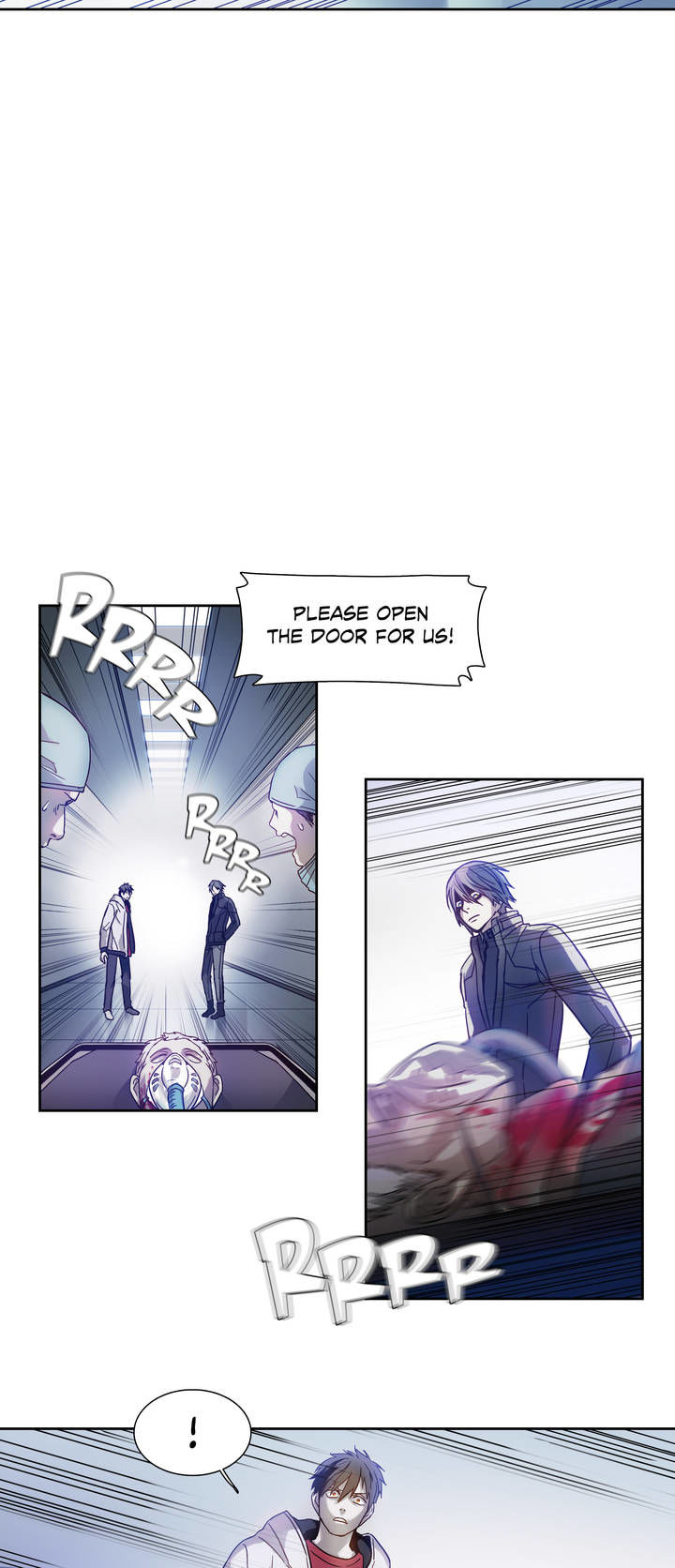 Chapter 17 - Image 12