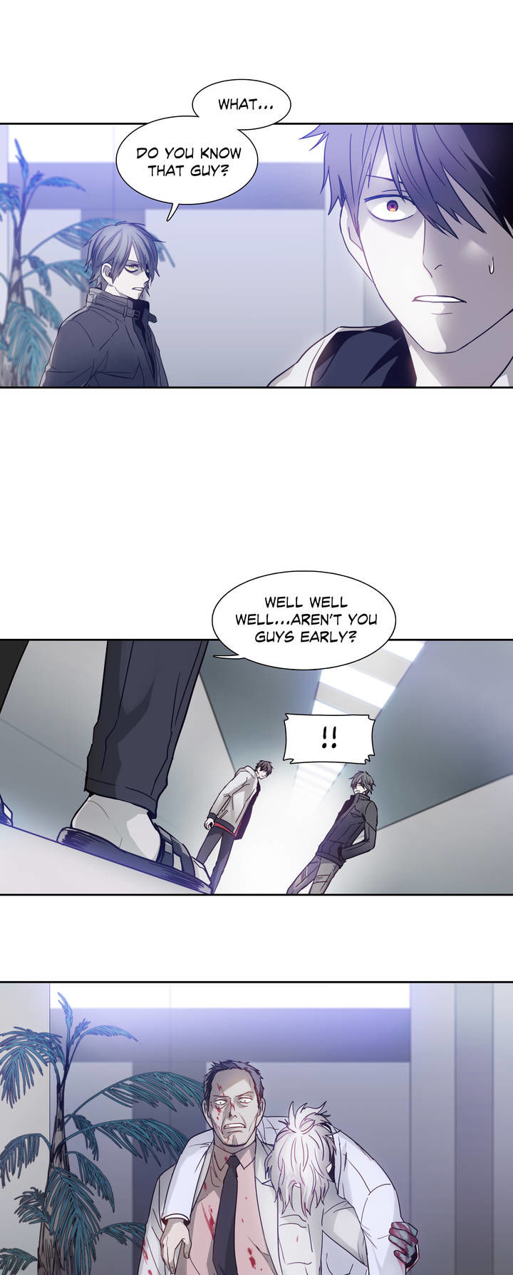 Chapter 17 - Image 14