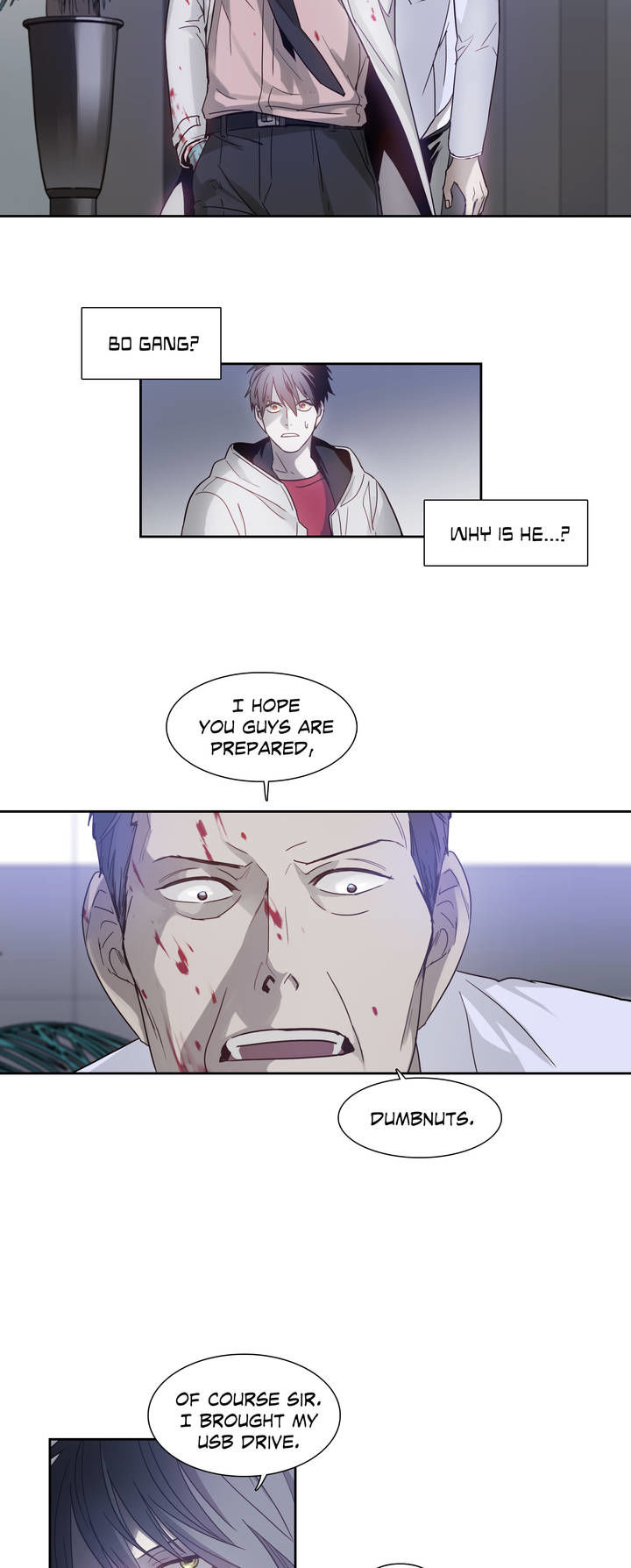 Chapter 17 - Image 15