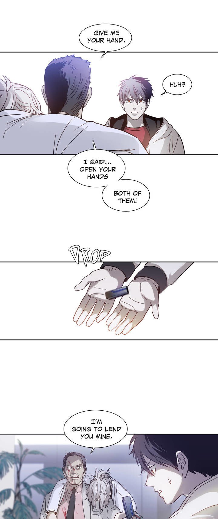 Chapter 17 - Image 17