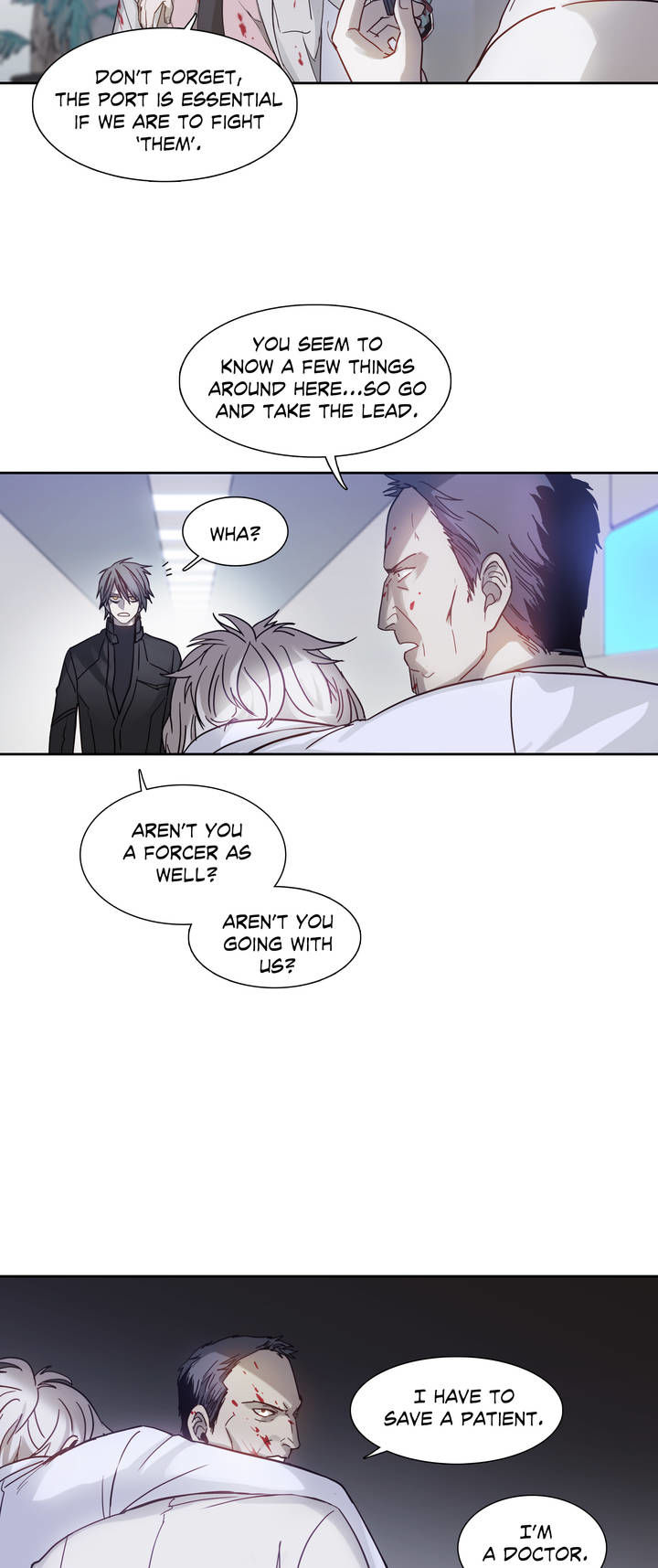 Chapter 17 - Image 18