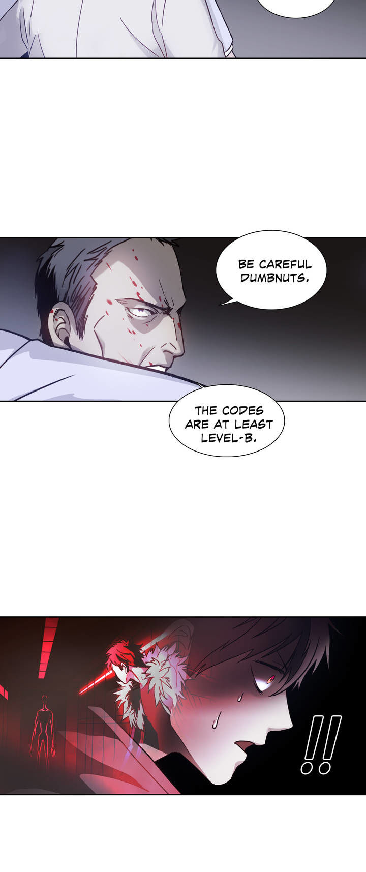 Chapter 17 - Image 19