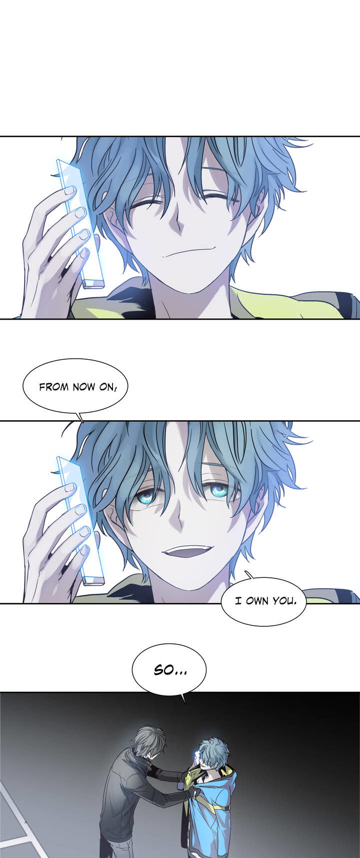 Chapter 17 - Image 2