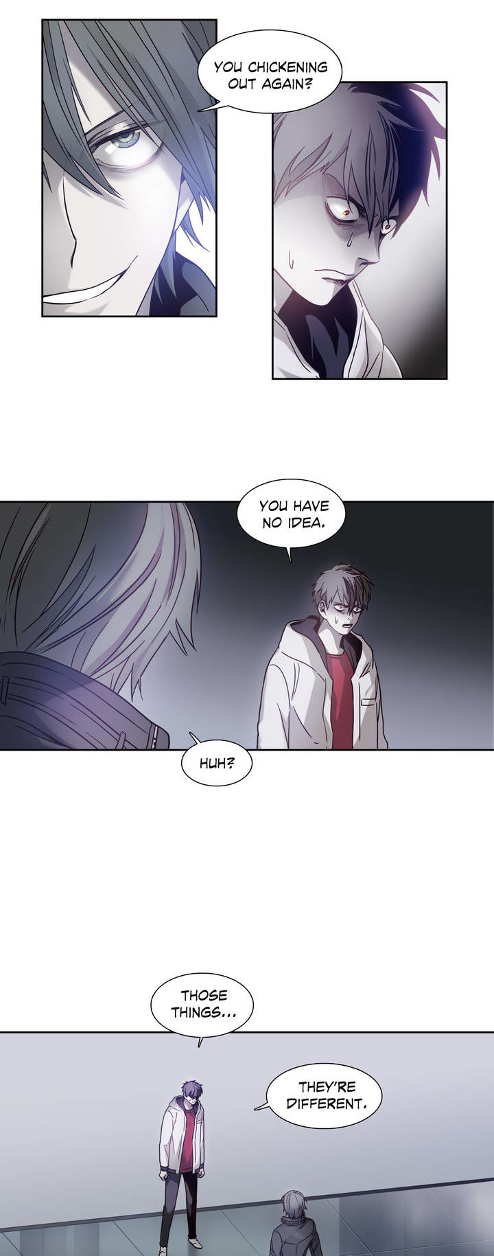 Chapter 17 - Image 21
