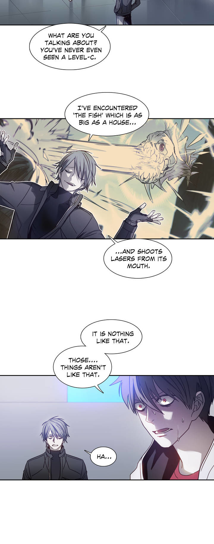 Chapter 17 - Image 22