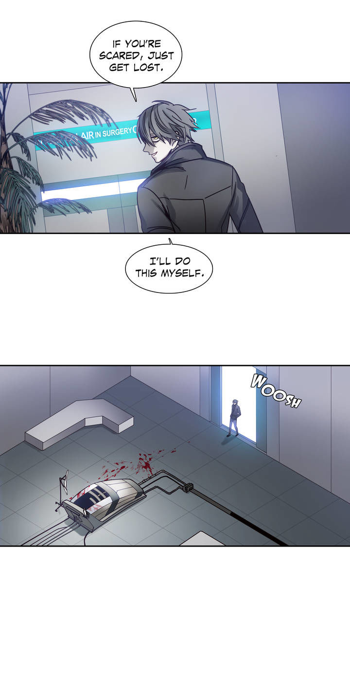Chapter 17 - Image 23