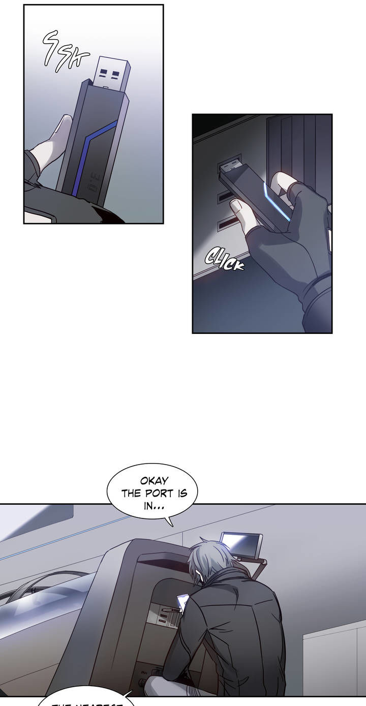 Chapter 17 - Image 24