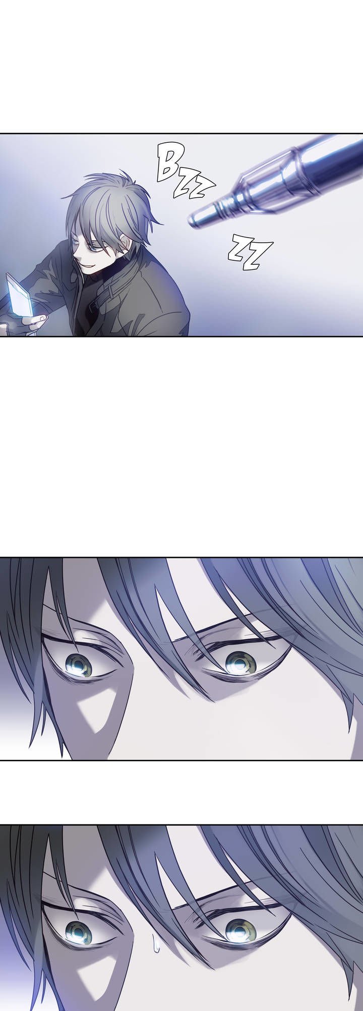 Chapter 17 - Image 27