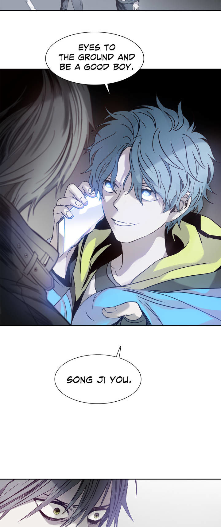 Chapter 17 - Image 3