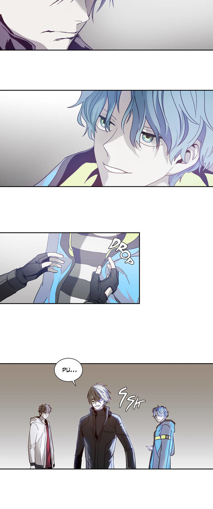 Chapter 17 - Image 4