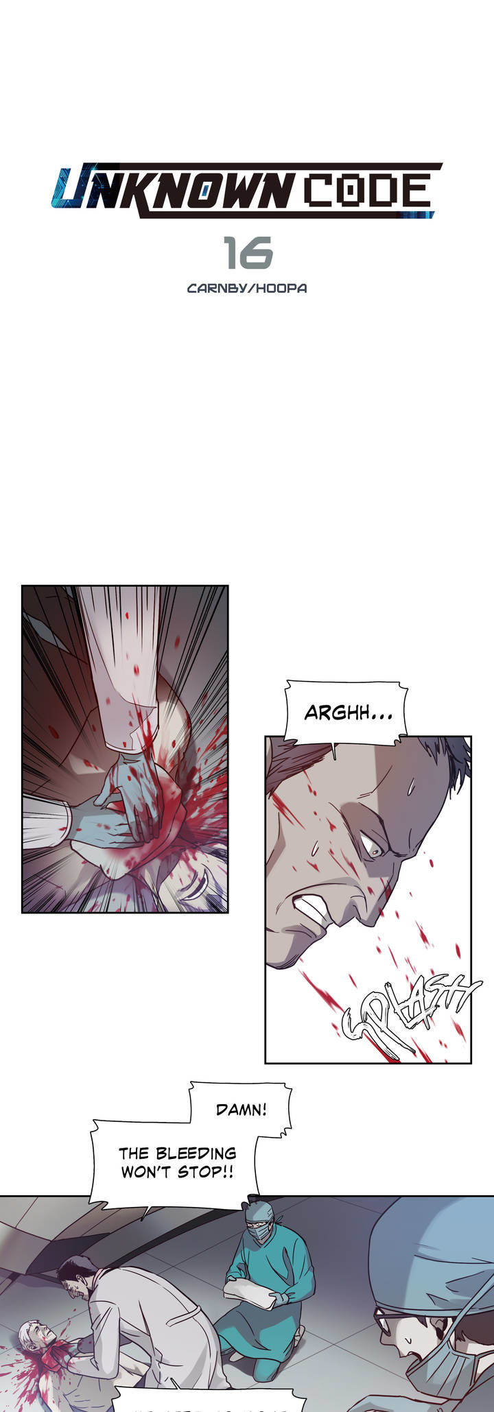 Chapter 17 - Image 5