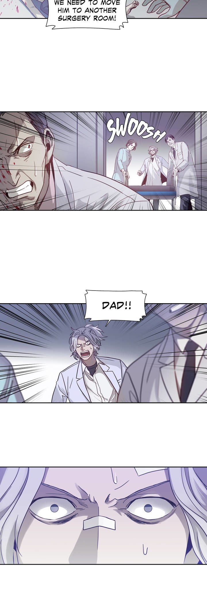 Chapter 17 - Image 6