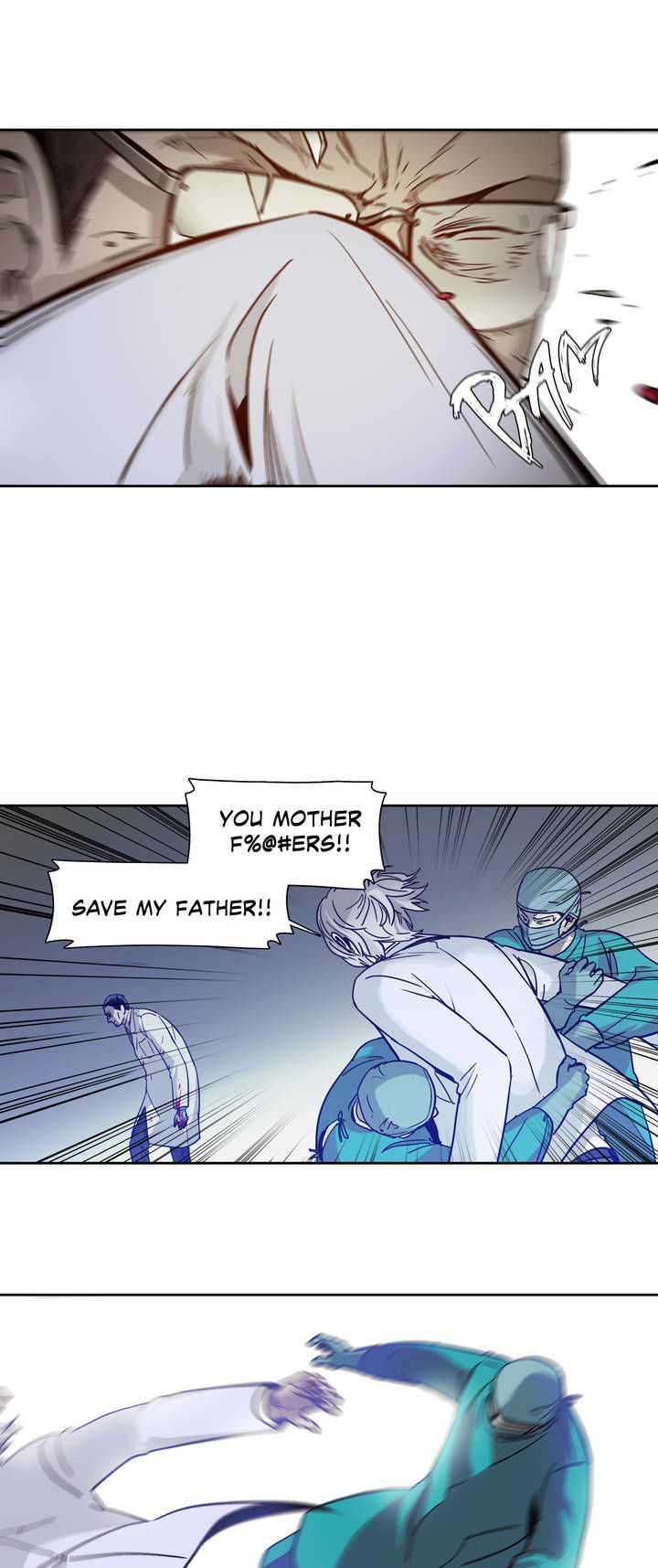 Chapter 17 - Image 8