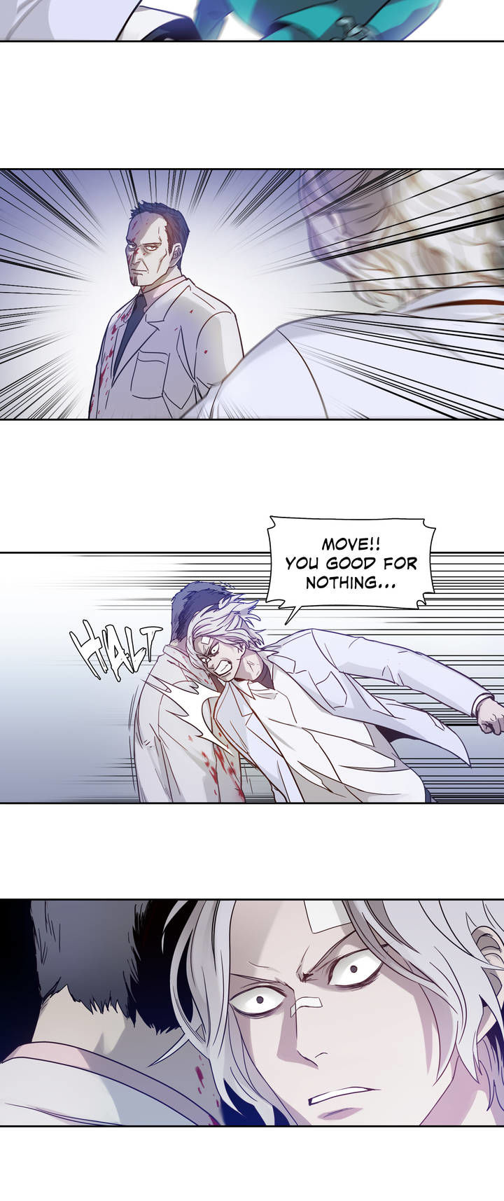 Chapter 17 - Image 9