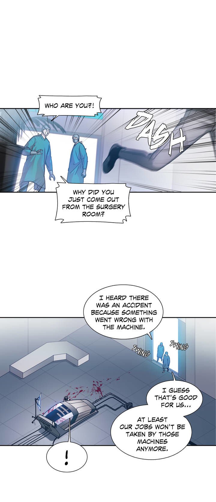Chapter 18 - Image 10