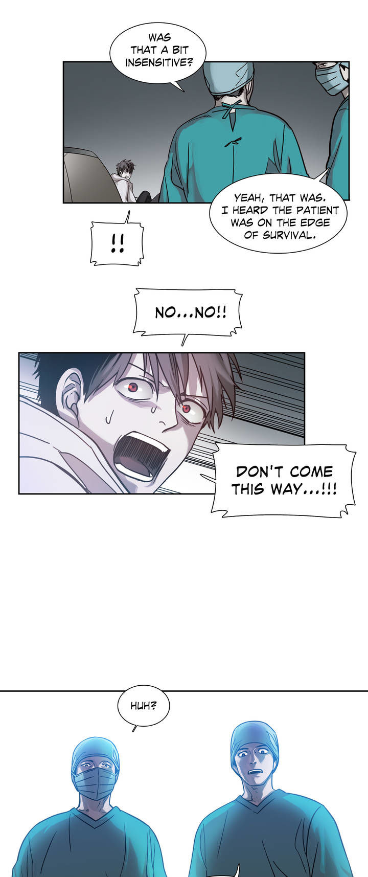 Chapter 18 - Image 11