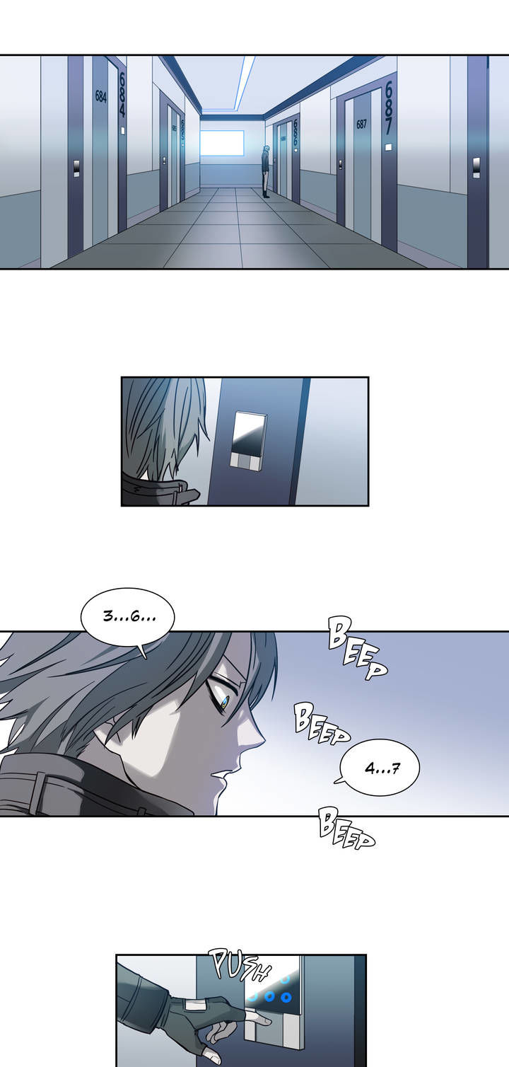 Chapter 18 - Image 14