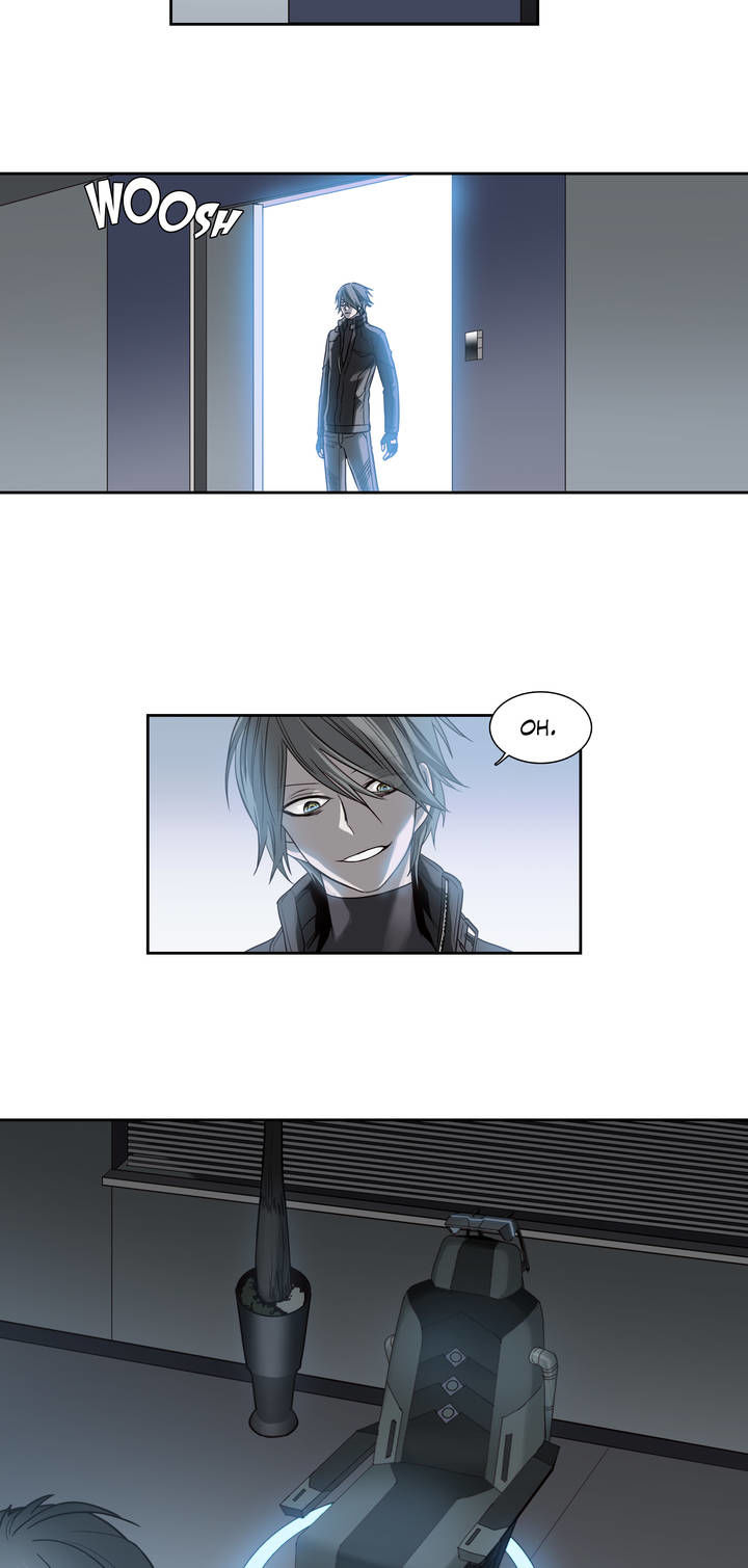 Chapter 18 - Image 15