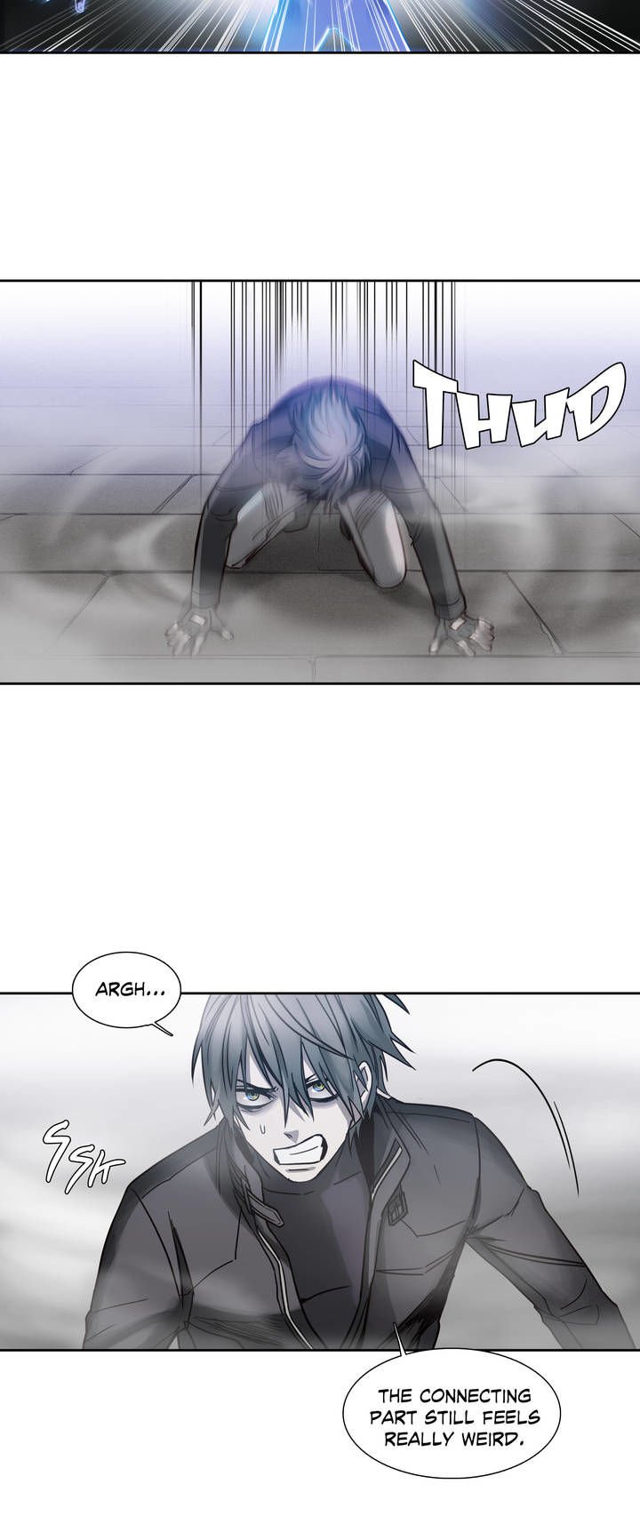 Chapter 18 - Image 18